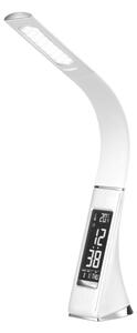 GLOBO 58333 - димируема LED настолна лампа SOPHIE LED/6,5W/230V