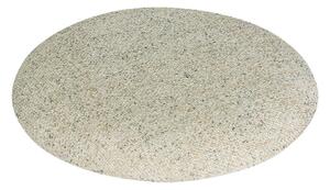 Възглавница за стол ø 38 cm Muted – Hübsch