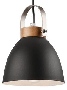 Пендел DANIELLE 2xE27/60W/230V