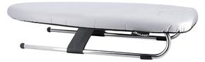 Настолна дъска за гладене 72x29 cm K-Mini Surf – Rolser