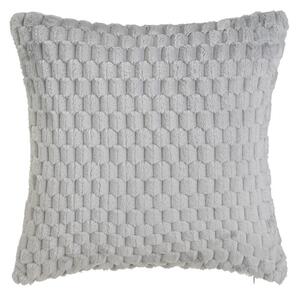 Декоративна възглавница от микроплюш 45x45 cm Fur Velvet – Casa Selección