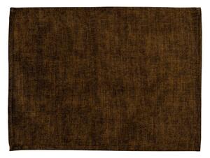 Подложка от плат 33x45 cm Capri - Madison