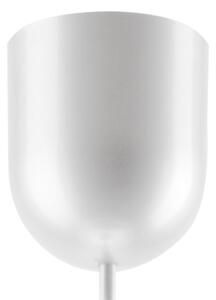 Детски Полилей на верижка 1xE27/60W/230V