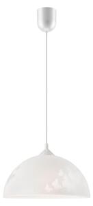 Полилей на верижка 1xE27/60W/230V ""ПЕПЕРУДА""i