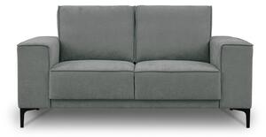 Тъмносив диван 164 cm Copenhagen – Scandic