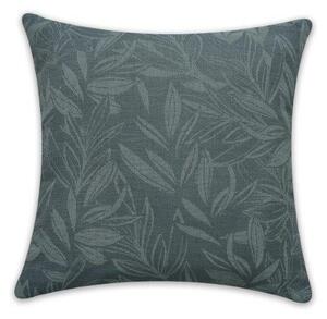 Декоративна възглавница от жакард 45x45 cm Dekor – Sehlbach