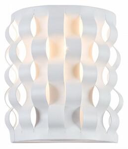 Maytoni MOD196-WL-01-W - Аплик DELICATE 1xE14/40W/230V
