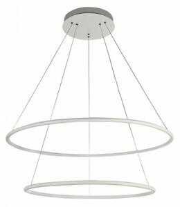 Maytoni MOD807-PL-02-85-W - LED Полилей на верижка NOLA LED/85W/230V
