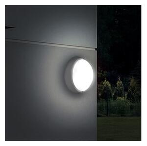 Solight WO738 - LED Външно таванно осветително тяло LED/18W/230V IP65