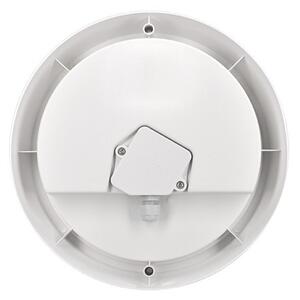 Solight WO738 - LED Външно таванно осветително тяло LED/18W/230V IP65