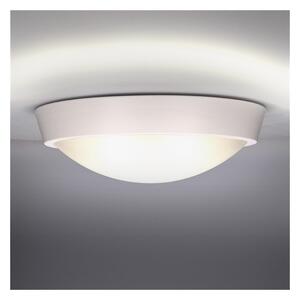 Solight WO738 - LED Външно таванно осветително тяло LED/18W/230V IP65