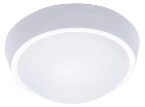 Solight WO738 - LED Външно таванно осветително тяло LED/18W/230V IP65