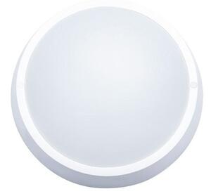 Solight WO738 - LED Външно таванно осветително тяло LED/18W/230V IP65
