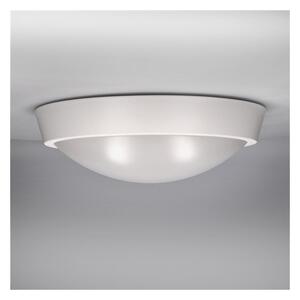 Solight WO738 - LED Външно таванно осветително тяло LED/18W/230V IP65