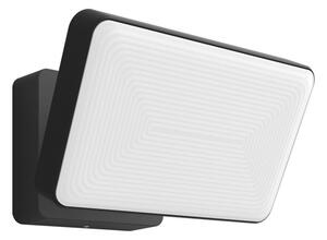 Philips 17436/30/P7 - Екстериорен LED прожектор Hue WELCOME 2xLED/15W/230V IP44