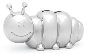 Касичка Caterpillar – Zilverstad