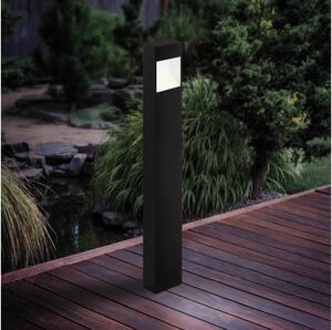 Eglo 98097 - LED Екстериорна лампа MANFRIA LED/10W/230V IP44