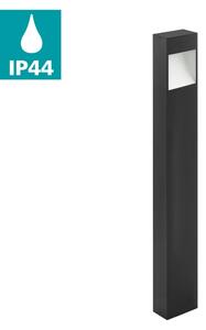 Eglo 98097 - LED Екстериорна лампа MANFRIA LED/10W/230V IP44