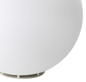 Eglo 98103 - Екстериорна Стояща лампа MONTEROLO 1xE27/40W/230V IP65 ø500