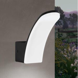 Eglo 98148 - Екстериорен LED аплик FIUMICINO LED/11W/230V IP44