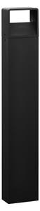 Eglo 98272 - LED Екстериорна лампа DONINNI LED/6W/230V IP44