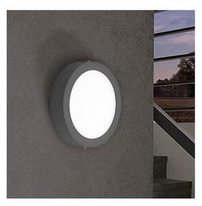 Eglo 98173 - LED външно регулируемо осветление ARGOLIS-C LED/16,5W/230V IP44