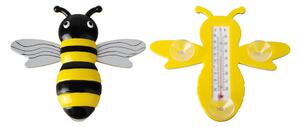Външен термометър Bee – Esschert Design