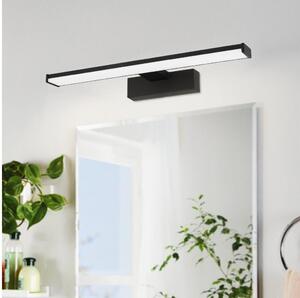 Eglo 98907 - LED осветление за баня PANDELLA 1 LED/7,4W/230V IP44
