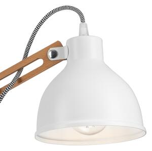 Плафон MARCELLO 3xE27/60W/230V за таван