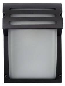 Екстериорен аплик AMALFI 1xE27/60W/230V IP44