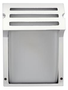 Екстериорен аплик AMALFI 1xE27/60W/230V IP44