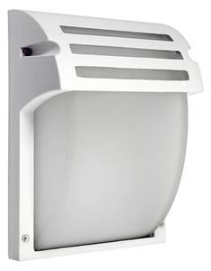 Екстериорен аплик AMALFI 1xE27/60W/230V IP44