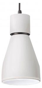 Полилей на верижка AVALON 1xE27/60W/230V