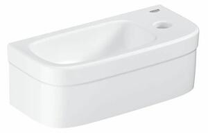 Мивка Grohe 3932700H