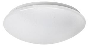 Rabalux 3938 - LED Плафониера LUCAS LED/24W/230V 380mm
