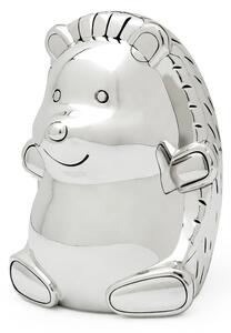 Касичка Hedgehog – Zilverstad