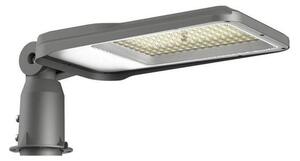 LED улична лампа SAMSUNG CHIP LED/50W/230V 4000K IP65