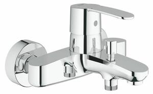 Смесител Grohe 23209000