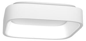 Immax NEO - LED Димируема лампа TOPAJA LED/47W/230V + д.у