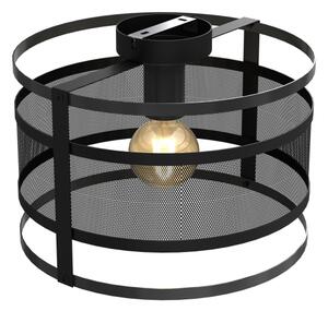 Таванна лампа RIM 1xE27/60W/230V