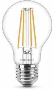 LED крушка Philips Bombilla E27