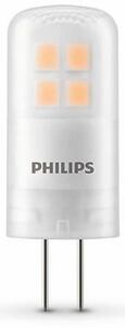 LED крушка Philips 8718699767679 20 W G4 12 V Бял E (3000K)