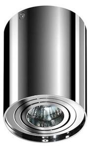 Azzardo AZ0857 - Лампа за таван BROSS 1xGU10/50W/230V