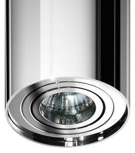 Azzardo AZ0857 - Лампа за таван BROSS 1xGU10/50W/230V