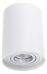 Azzardo AZ0858 - Лампа за таван BROSS 1xGU10/50W/230V