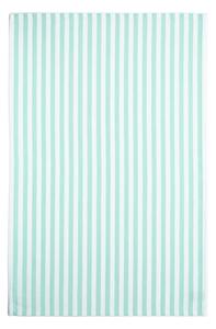 Памучни кърпи в комплект от 2 броя 50x70 cm Stripes - Casafina