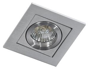 Azzardo AZ0795 - Осветление за окачен таван PACO 1xGU10/50W/230V