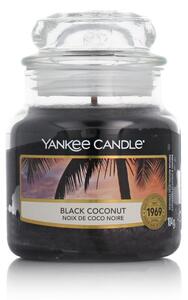 Ароматизирана Свещ Yankee Candle Кокосов орех