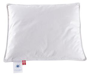 Пълнеж за детска възглавница от пера 40x45 cm Capella Junior – Universe of Sleeping