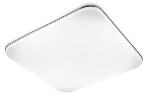 LED Димируема лампа SYRIUS с дистанционно LED/72W/230V